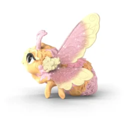 Abeille magique