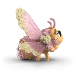 Abeille magique