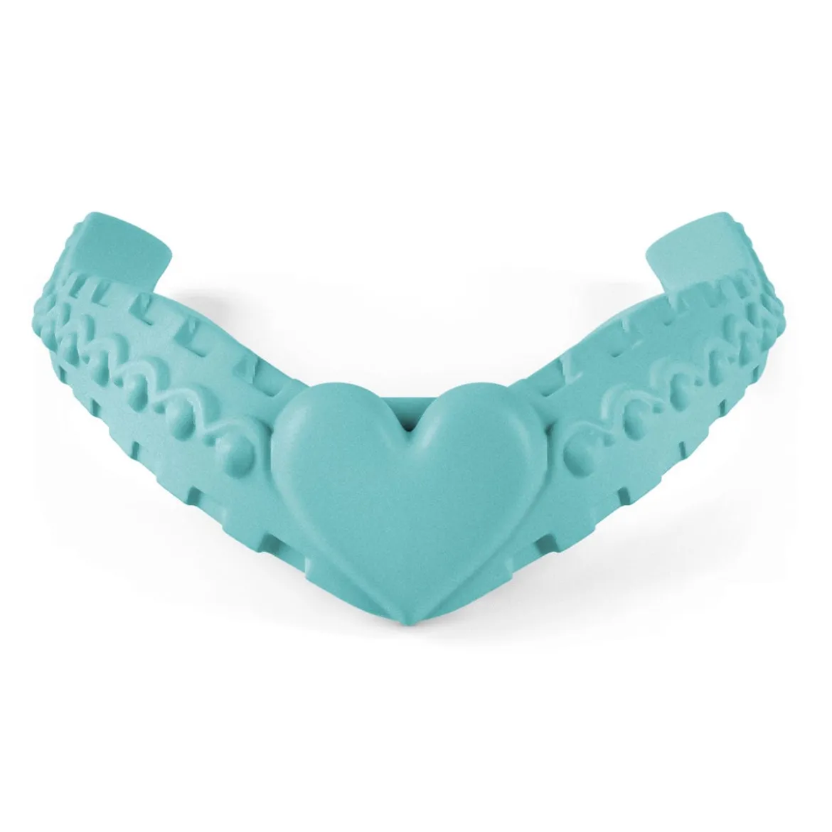 Accessoires de Beauté - Sofia's Beauties