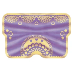 Accessoires de Beauté - Sofia's Beauties