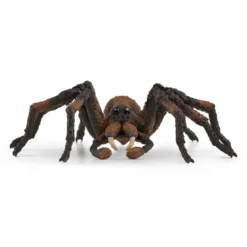 Aragog