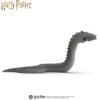 Basilic