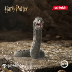 Basilic
