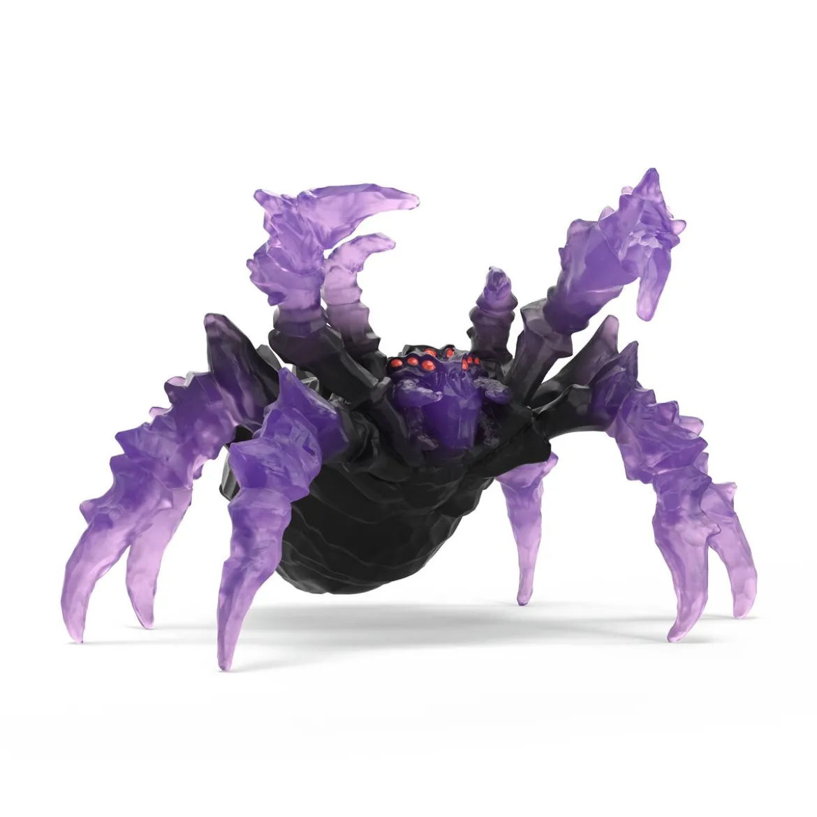 BattleCave Araignée des Ténèbres