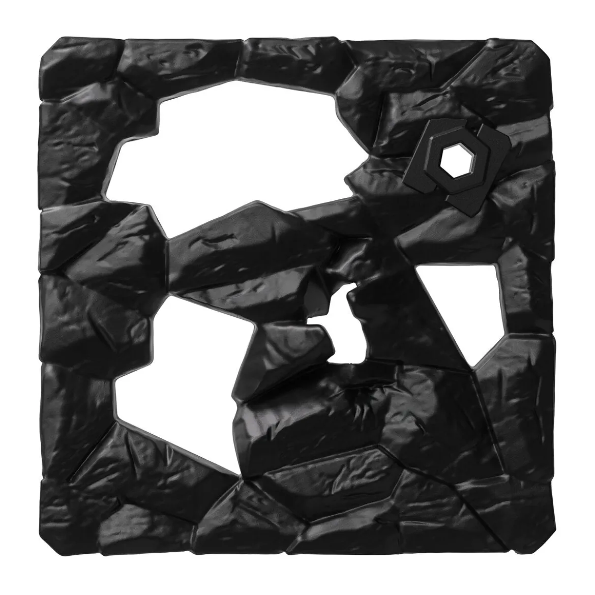 BattleCave Araignée des Ténèbres