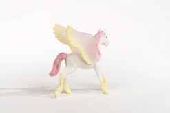 Bébé Pégase