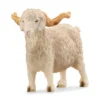Bouc Angora