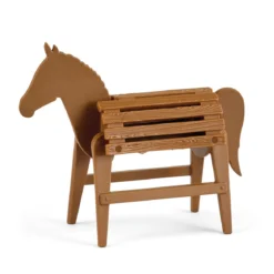 Boutique D’Équitation