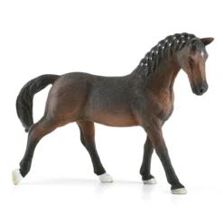 Boutique D’Équitation