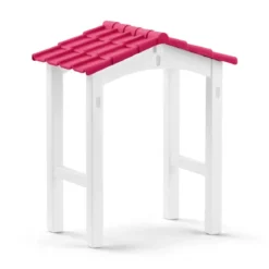 Box avec jument Lusitanienne