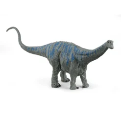 Brontosaure