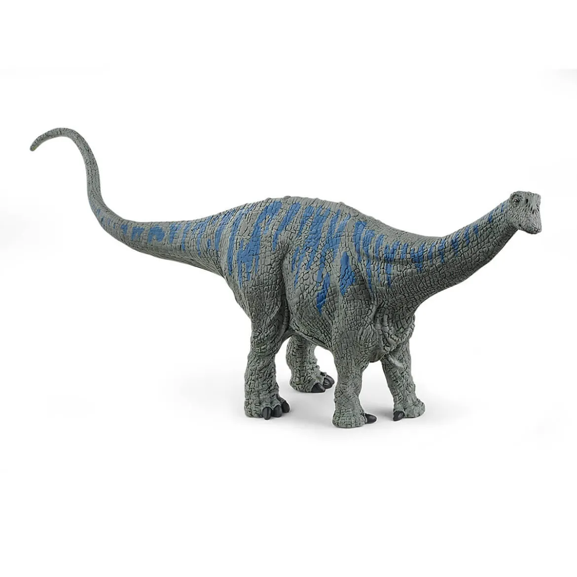 Brontosaure
