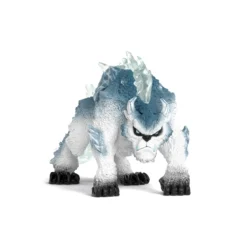 Bête des Glaces