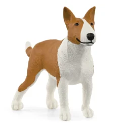 Bull terrier