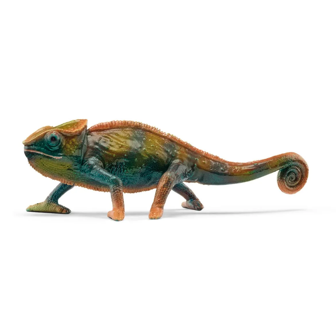 Caméléon