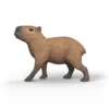Capybara
