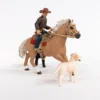 Cavalier Western