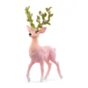 Cerf Magique