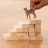 Chat Abyssin