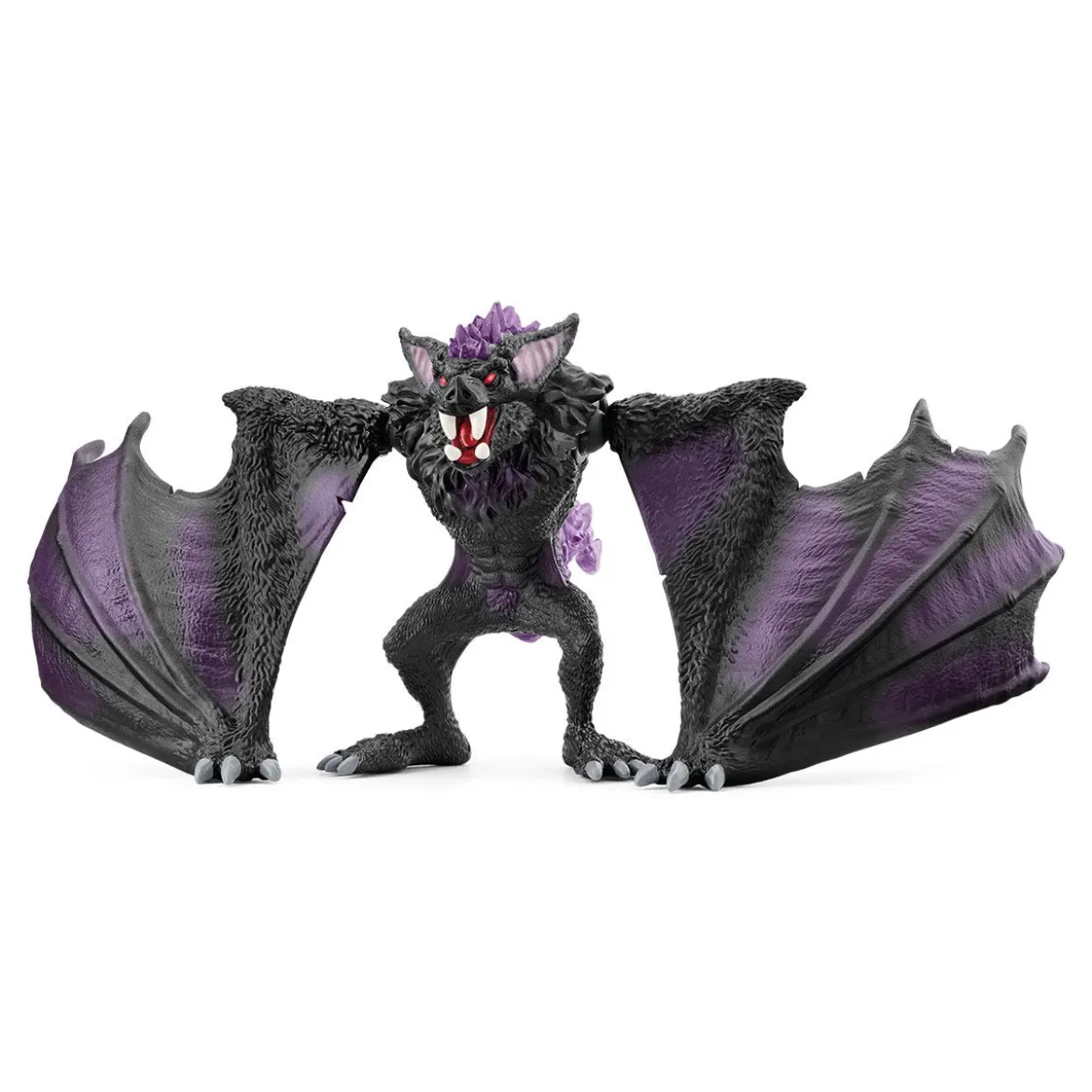 Chauve-souris des ténèbres