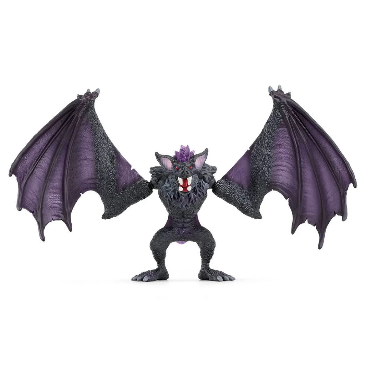 Chauve-souris des ténèbres