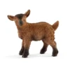 Chevreau