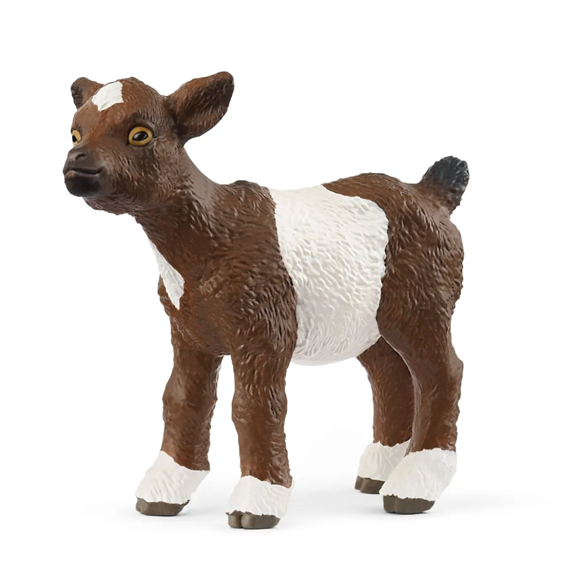 Chevreau
