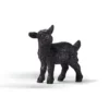 Chevreau (Bundle)