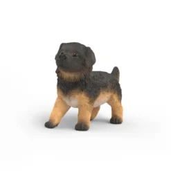 Chiot Berger allemand