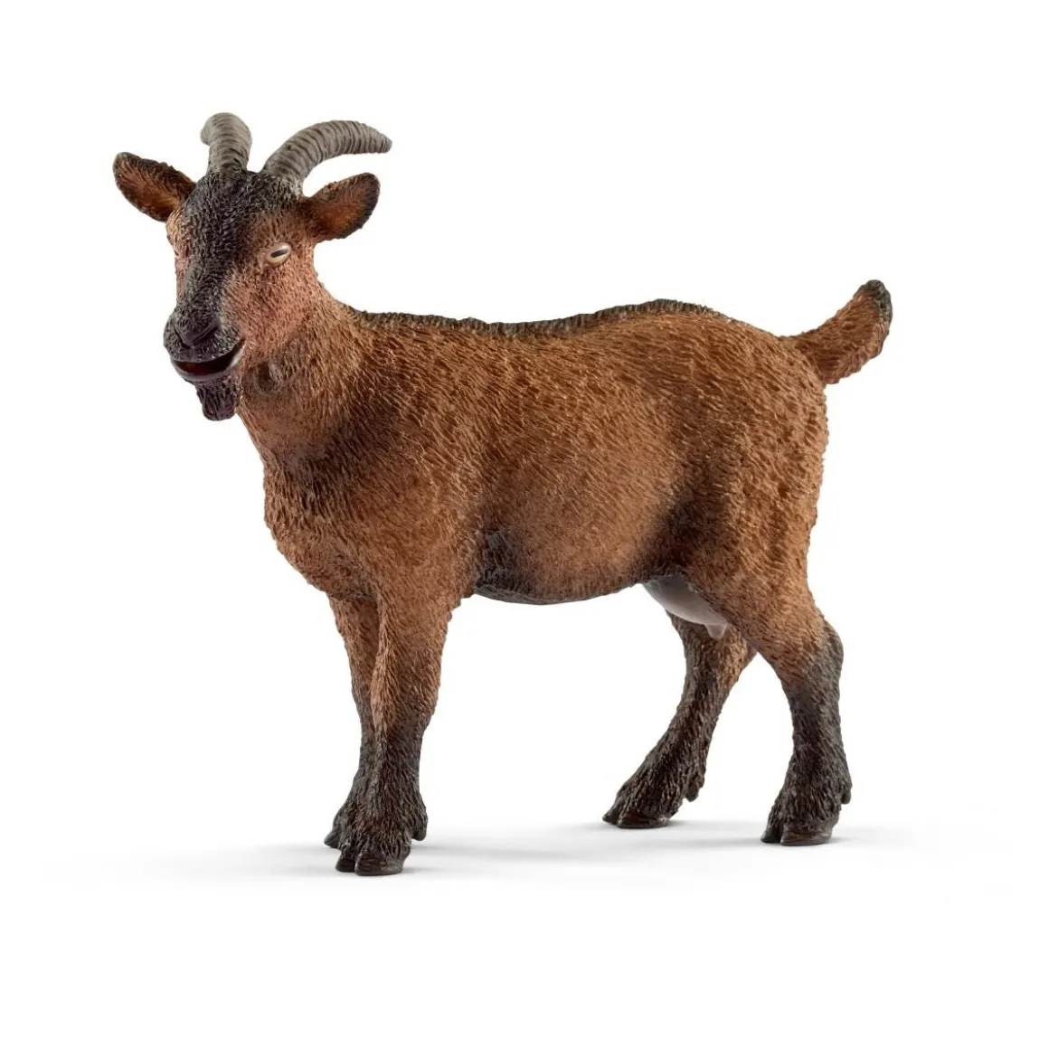 Chèvre