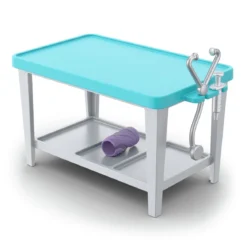 Clinique vétérinaire pour chevaux