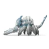Crabe de glace