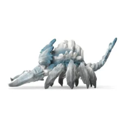 Crabe de glace