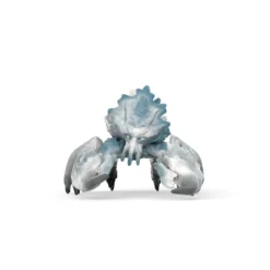Crabe de glace