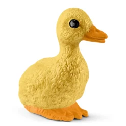 Écurie