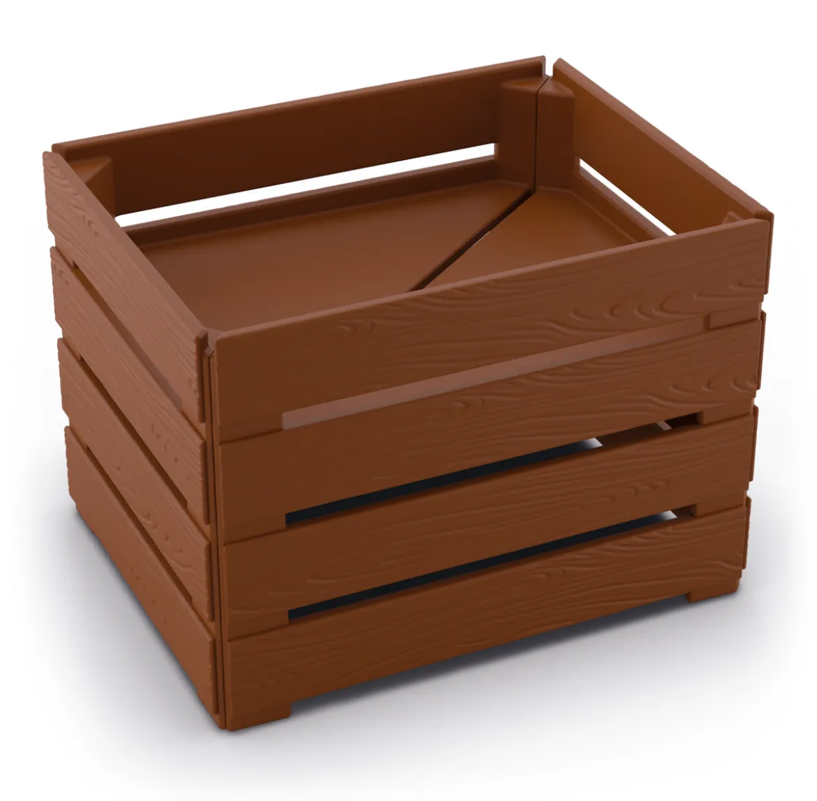 Écurie Transportable
