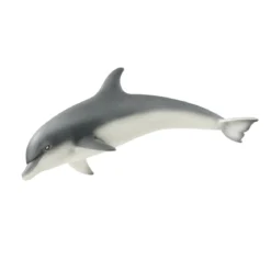 Dauphin (Bundle)