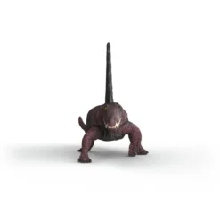 Dimetrodon