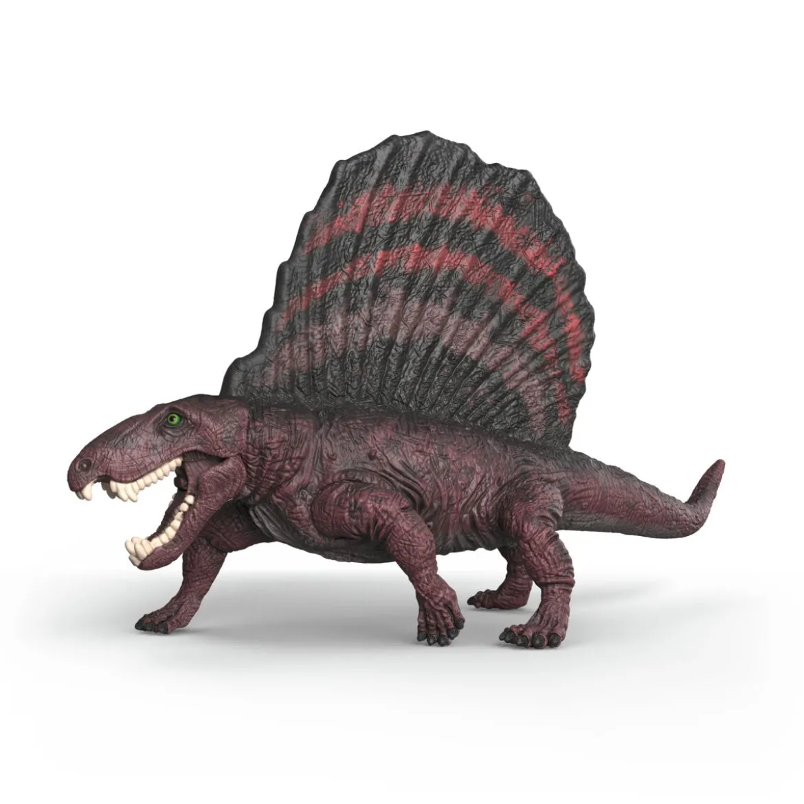 Dimetrodon
