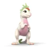 Dino magique