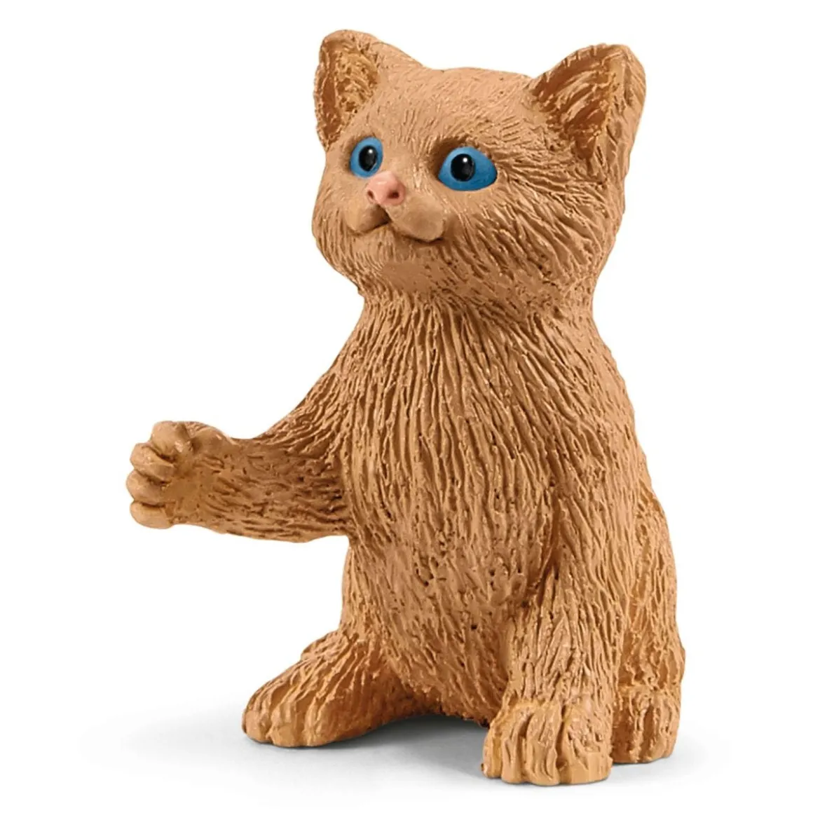 Divertissement pour chats mignons
