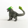 Dragon de pierre
