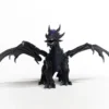 Dragon Des Ombres