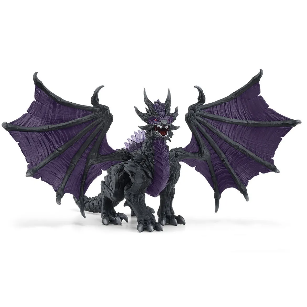 Dragon Des Ombres