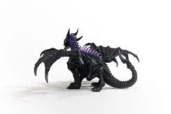 Dragon Des Ombres