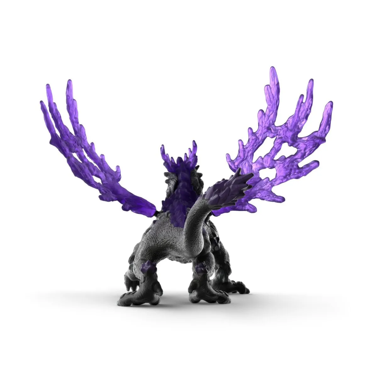 Dragon des Ténèbres