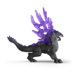 Dragon des Ténèbres