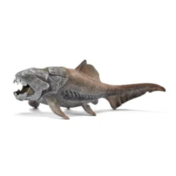 Dunkleosteus