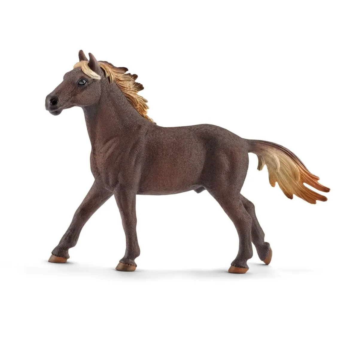Etalon mustang
