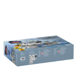 Forteresse de Glace